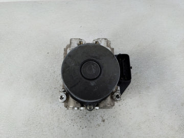 2014-2016 Toyota Highlander ABS Pump Control Module Replacement P/N:44540-0E060 Fits Fits 2014 2015 2016 OEM Used Auto Parts