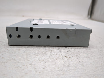 2014-2019 Toyota Highlander Radio Speaker Amplifier