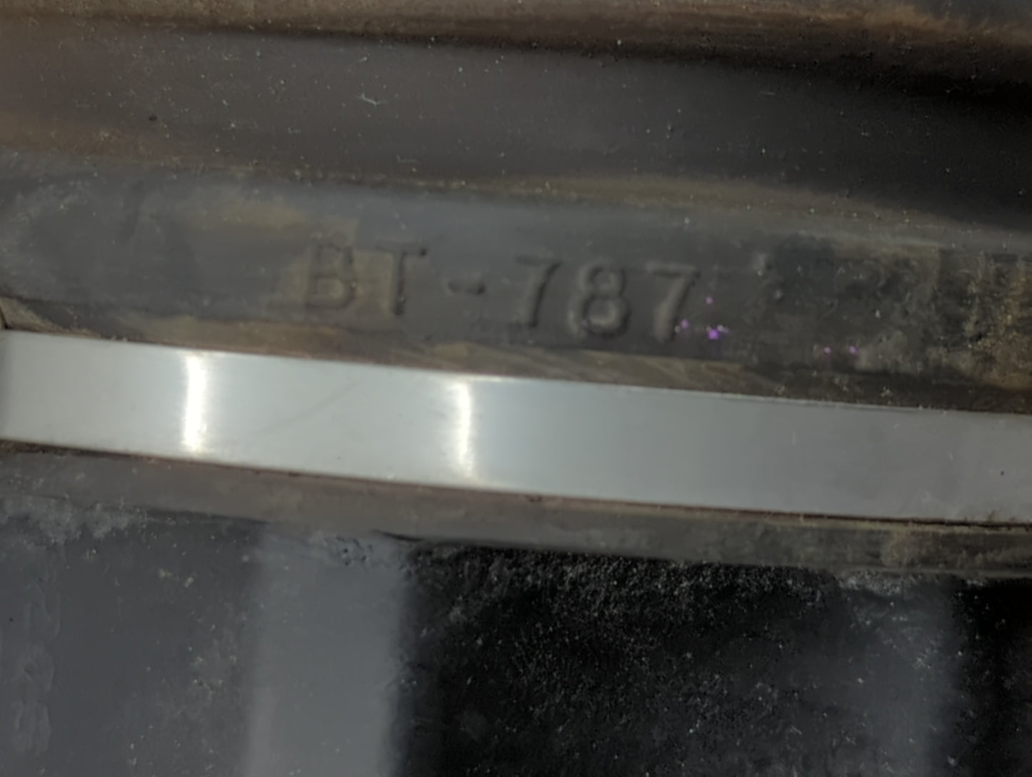 2013-2019 Toyota Highlander Axle Shaft Front Driver Cv C/v - Oemusedautoparts1.com