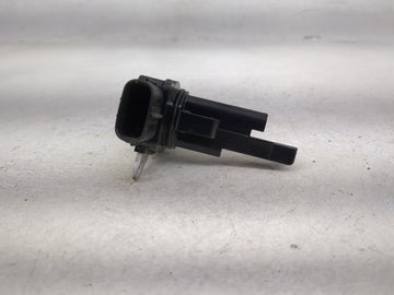 2009-2014 Toyota Matrix Mass Air Flow Meter Maf