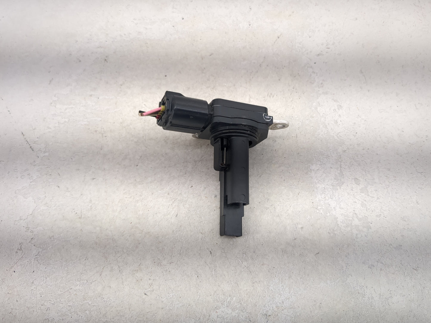 2010-2015 Toyota Prius Mass Air Flow Meter Maf 1485845 - Oemusedautoparts1.com