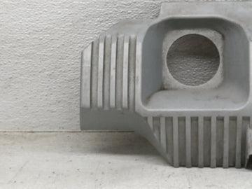 2014 Toyota Prius Engine Cover