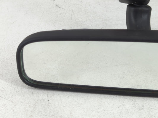 2004-2015 Toyota Rav4 Interior Rear View Mirror Replacement OEM P/N:E4012197 E4022197 Fits OEM Used Auto Parts