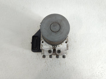 2013-2014 Toyota Rav4 ABS Pump Control Module Replacement P/N:133800-0720 89541-42570, 44540-42280 Fits Fits 2013 2014 OEM Used Auto Parts