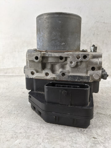 2013-2014 Toyota Rav4 ABS Pump Control Module Replacement Fits Fits 2013 2014 OEM Used Auto Parts