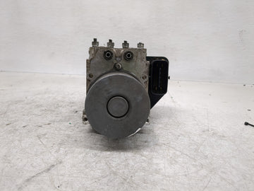 2012-2014 Toyota Sienna ABS Pump Control Module Replacement P/N:89541-08221 133800-1990, 44540-08201 Fits Fits 2012 2013 2014 OEM Used Auto Parts