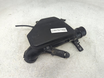 2005-2022 Toyota Tacoma Air Cleaner Intake-duct Hose Tube