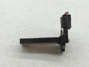 2005-2022 Toyota Tacoma Mass Air Flow Meter Maf 406244