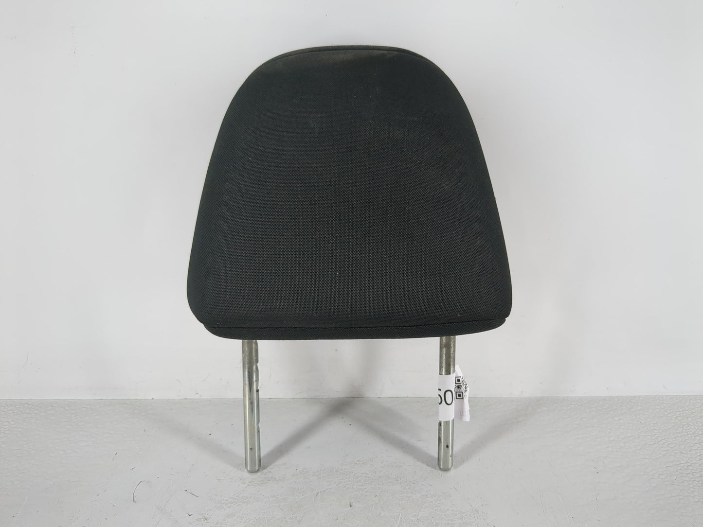 2009-2016 Toyota Venza Headrest Head Rest Rear Seat Fits Fits 2009 2010 2011 2012 2013 2014 2015 2016 OEM Used Auto Parts -