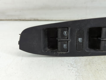 2005-2018 Volkswagen Jetta Master Power Window Switch Replacement Driver Side Left P/N:11138 1K4 959 857 B Fits OEM Used Auto Parts
