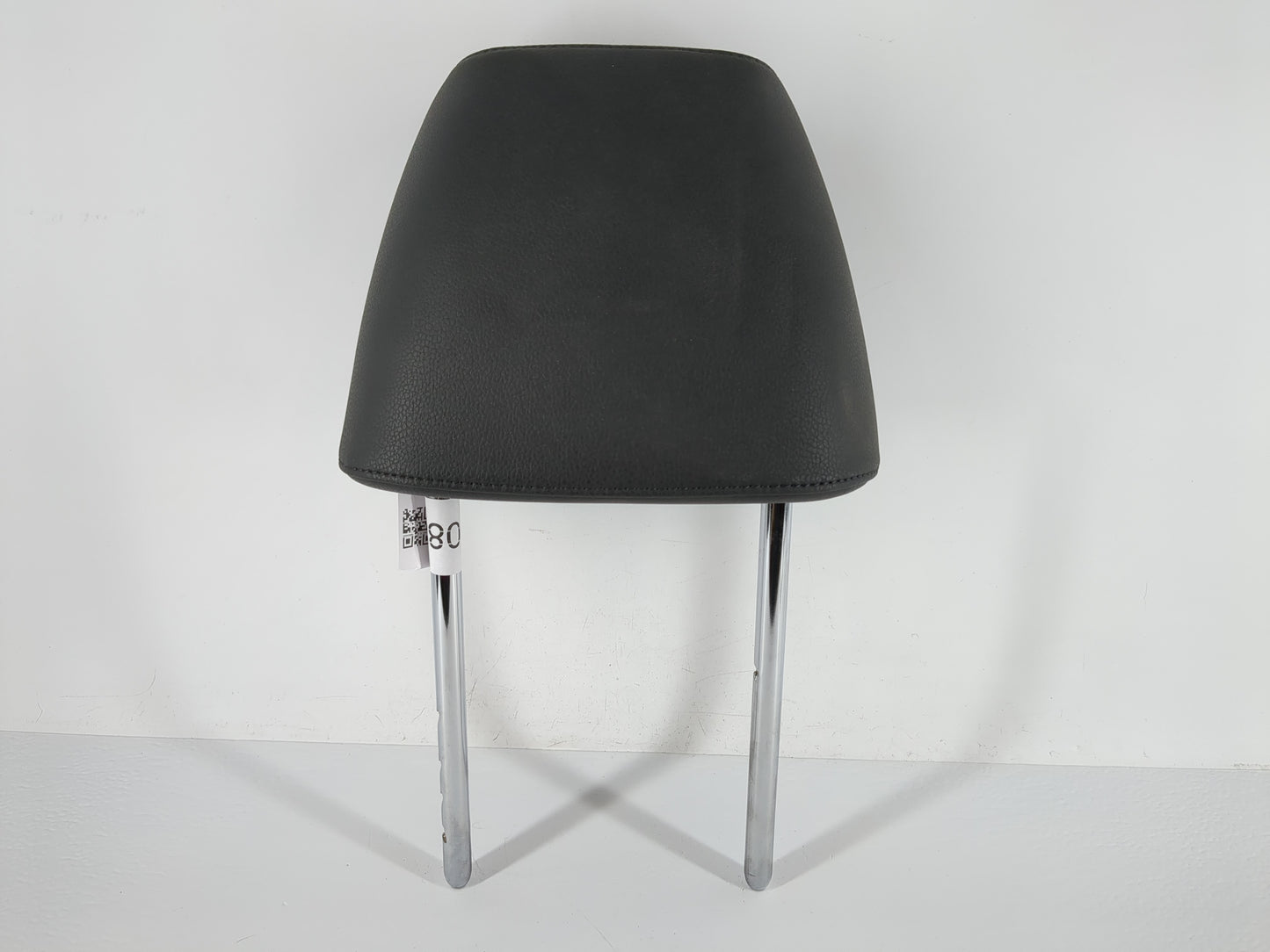 2011 Volkswagen Jetta Headrest Head Rest Front Driver Passenger Seat - Oemusedautoparts1.com
