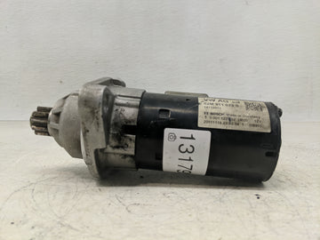 2005-2014 Volkswagen Jetta Car Starter Motor Solenoid OEM P/N:1 005 831 391 Fits OEM Used Auto Parts