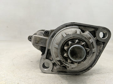 2005-2014 Volkswagen Jetta Car Starter Motor Solenoid OEM P/N:1 005 831 391 Fits OEM Used Auto Parts