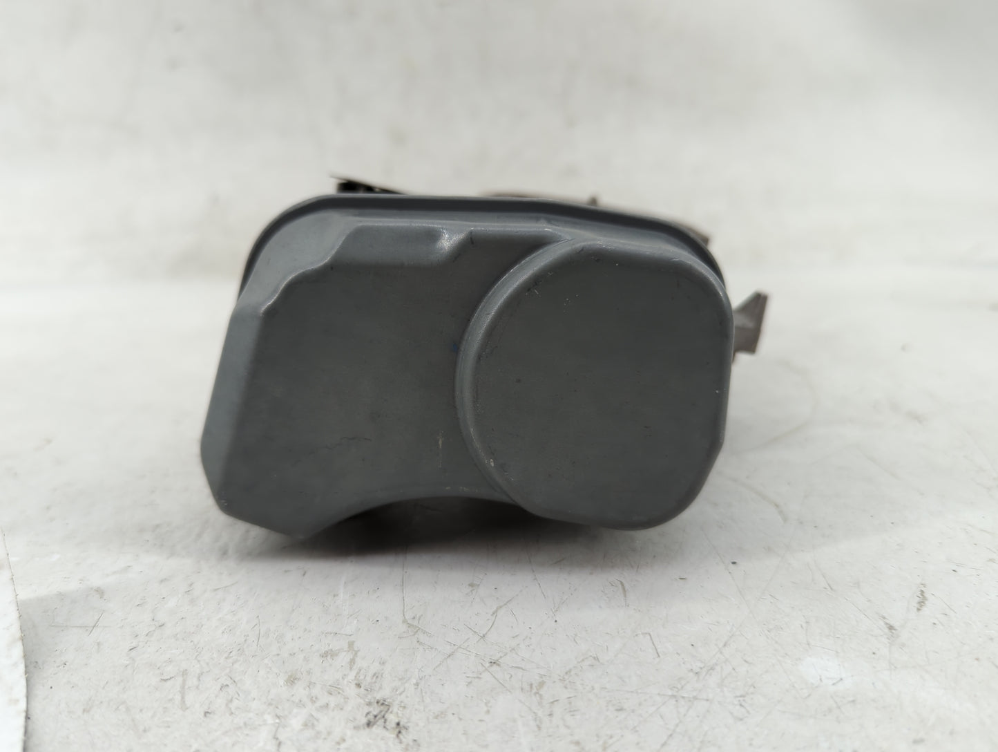 2013-2018 Volkswagen Jetta Throttle Body Fits Fits 2013 2014 2015 2016 2017 2018 OEM Used Auto Parts - Oemusedautoparts1.com
