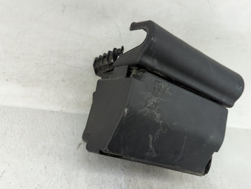 2010-2014 Volkswagen Jetta Fusebox Fuse Box Panel Relay Module Fits Fits 2010 2011 2012 2013 2014 2015 2016 2017 2018 2019 2020 OEM Used Auto Parts