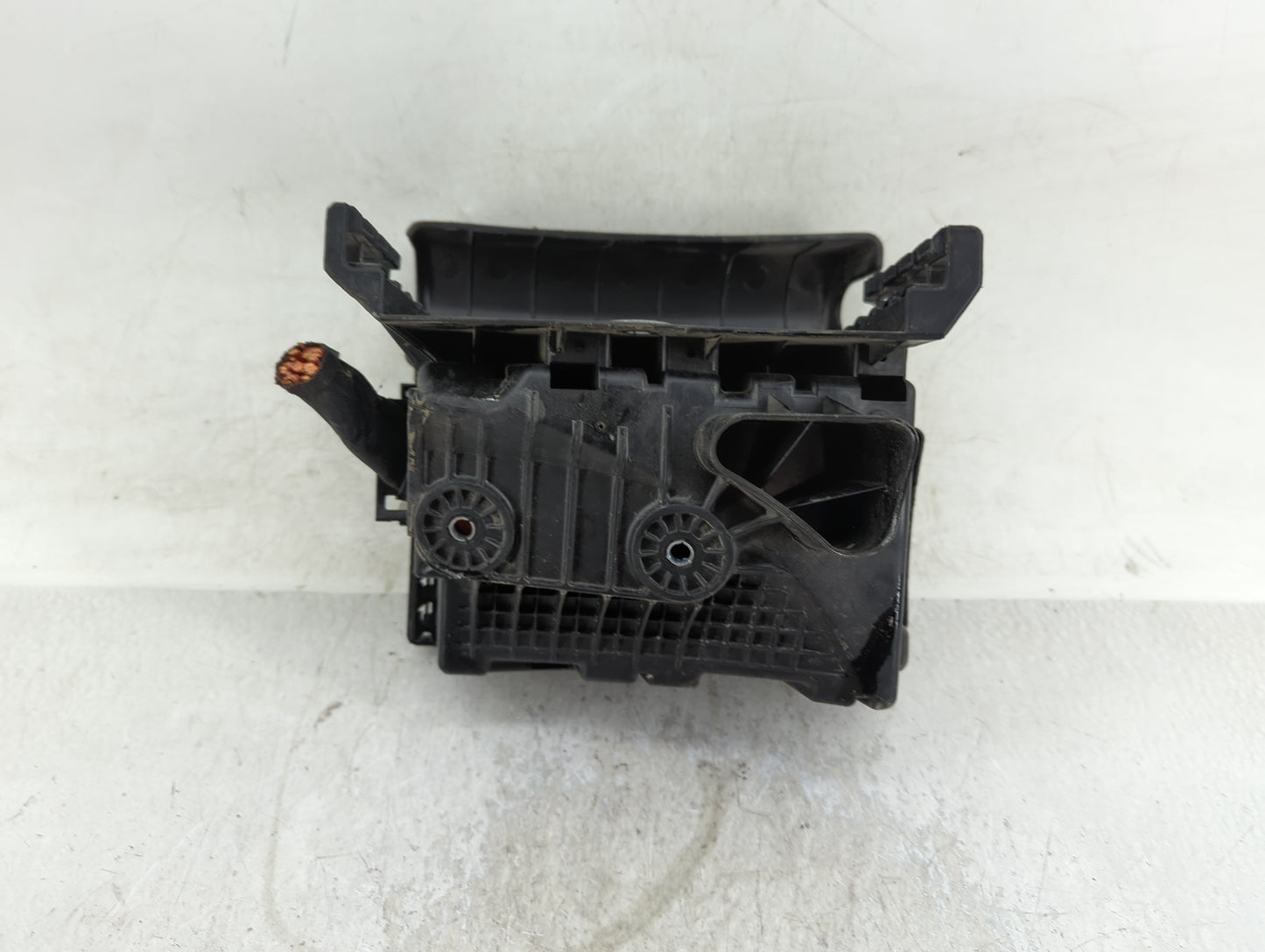 2010-2014 Volkswagen Jetta Fusebox Fuse Box Panel Relay Module Fits Fits 2010 2011 2012 2013 2014 2015 2016 2017 2018 2019 2