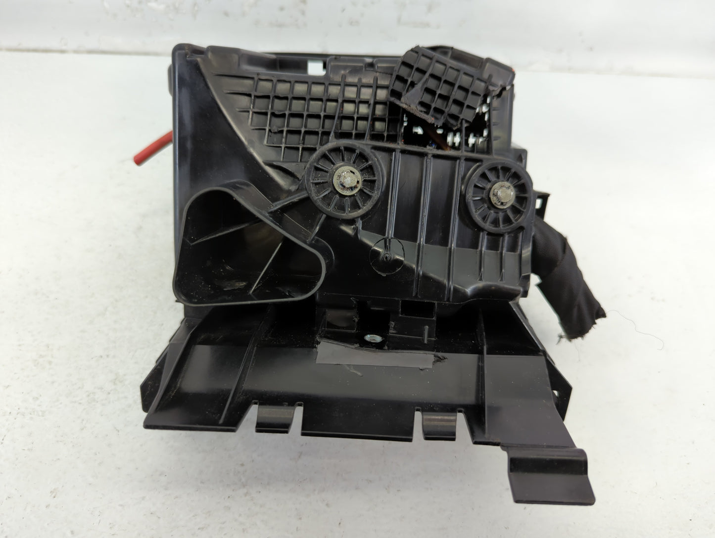 2010-2014 Volkswagen Jetta Fusebox Fuse Box Panel Relay Module Fits Fits 2010 2011 2012 2013 2014 2015 2016 2017 2018 2019 2