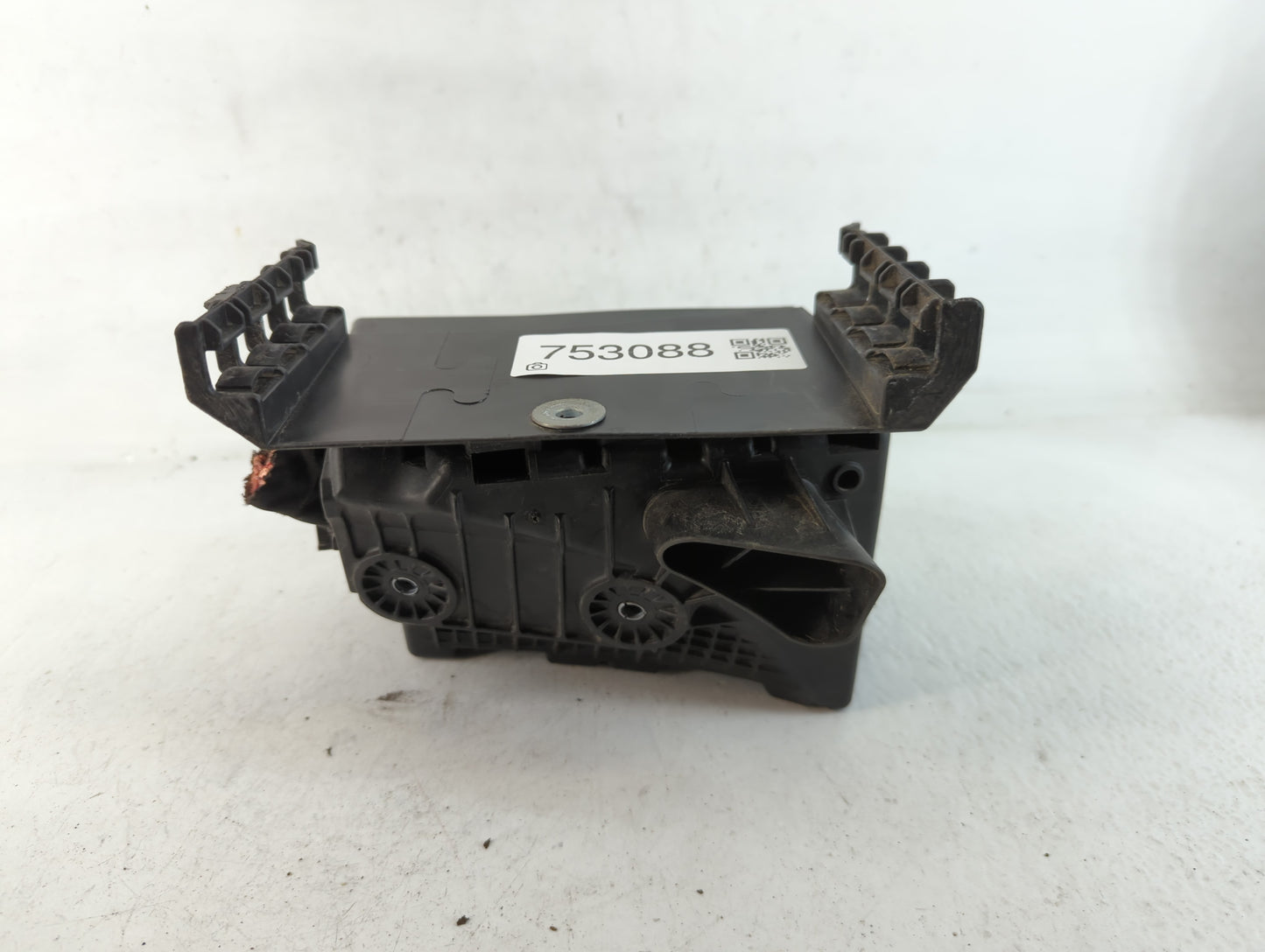2010-2014 Volkswagen Jetta Fusebox Fuse Box Panel Relay Module Fits Fits 2010 2011 2012 2013 2014 2015 2016 2017 2018 2019 2