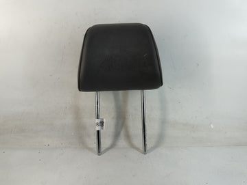2014 Volkswagen Jetta Headrest Head Rest Front Driver Passenger Seat Fits OEM Used Auto Parts