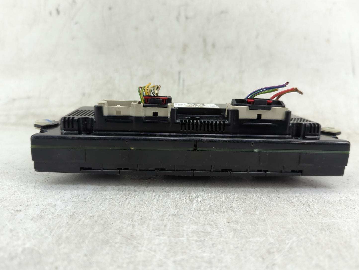 2013-2015 Volkswagen Passat Climate Control Module Temperature AC/Heater Replacement P/N:561907426EZJU Fits Fits 2013 2014 2