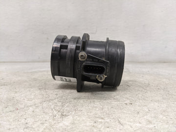 2009-2018 Volkswagen Tiguan Mass Air Flow Meter Maf 1485588