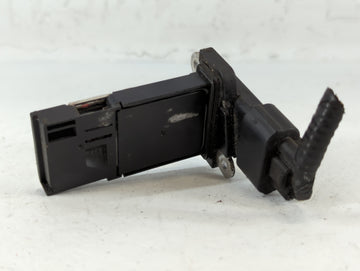 2014-2022 Acura Mdx Mass Air Flow Meter Maf