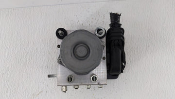 2013-2015 Acura Rdx ABS Pump Control Module Replacement P/N:57110 TX4 A040 57110-TX5-A040-M1 Fits Fits 2013 2014 2015 OEM Used Auto Parts