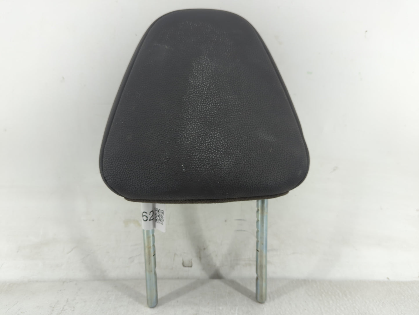 2015-2019 Acura Tlx Headrest Head Rest Front Driver Passenger Seat Fits Fits 2015 2016 2017 2018 2019 OEM Used Auto Parts -