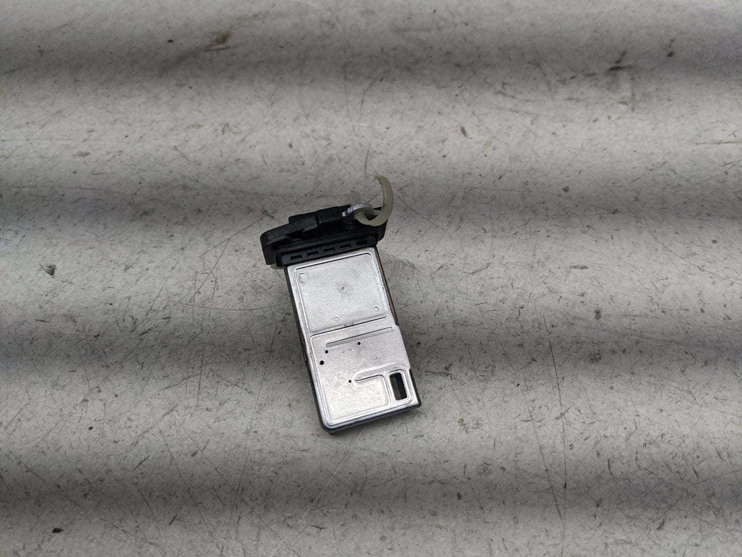 2015-2020 Acura Tlx Mass Air Flow Meter Maf 1480953 - Oemusedautoparts1.com