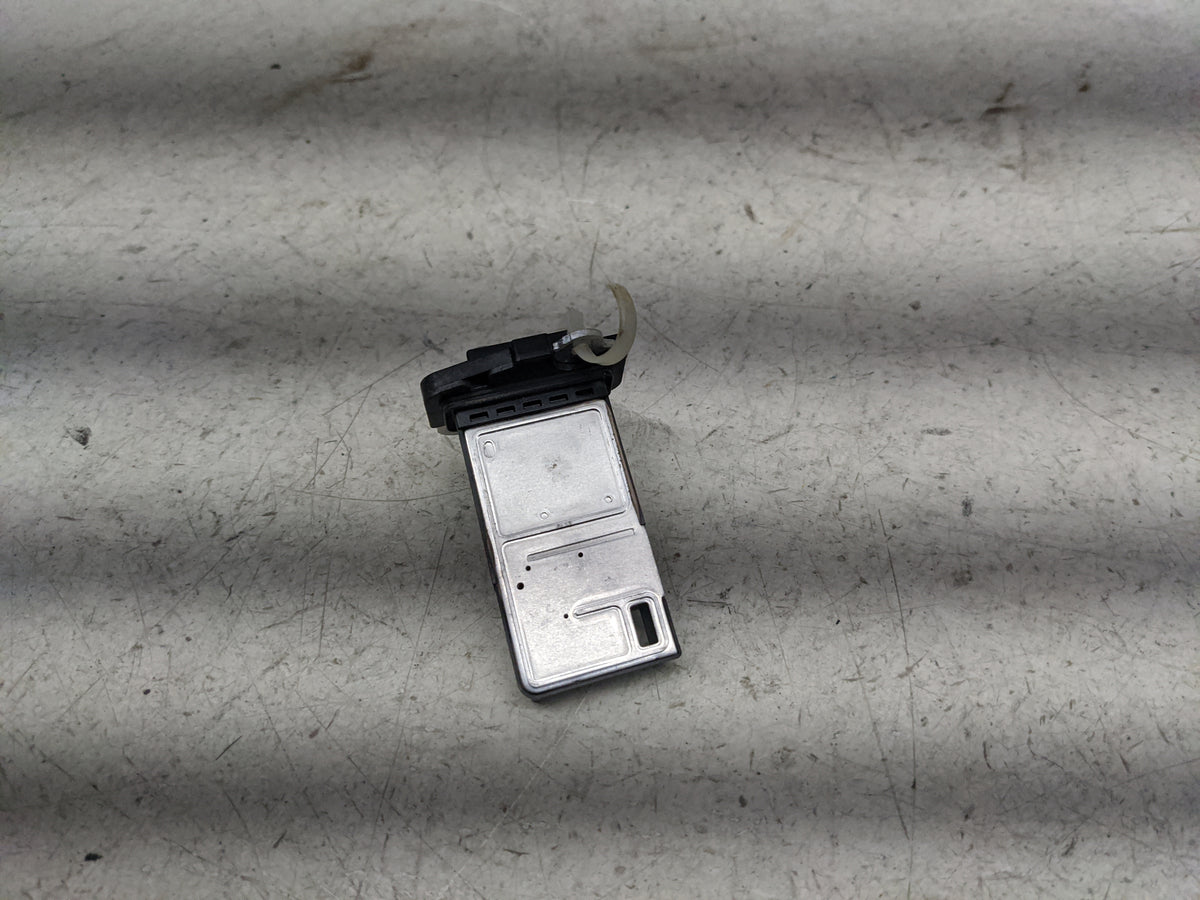 2015-2020 Acura Tlx Mass Air Flow Meter Maf Sensor 1480953 - Oemusedautoparts1.com