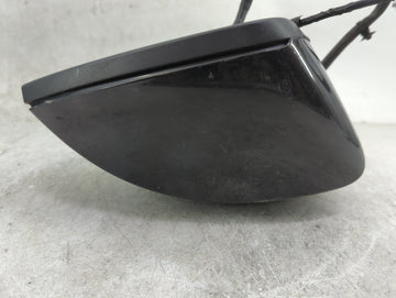 2015-2018 Audi A3 Passenger Side View Mirror - Right Door Mirror OEM Used