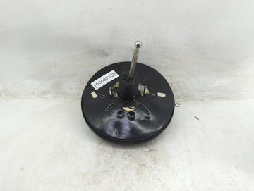 2015 Audi A3 Power Brake Booster Oem
