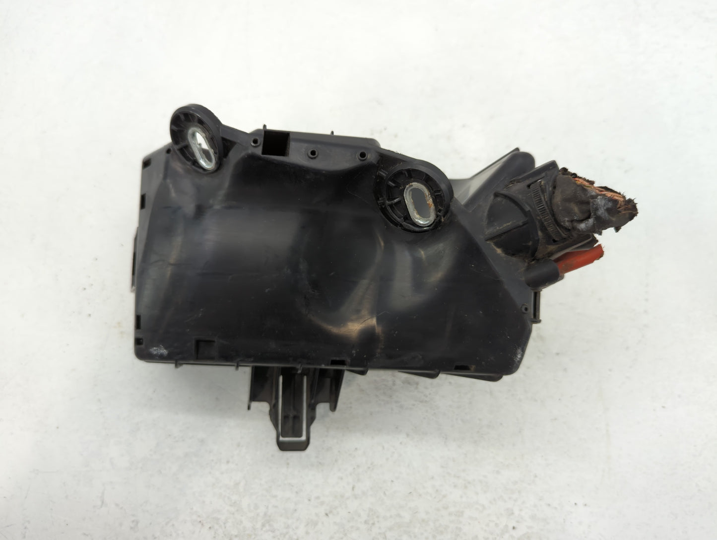 2015-2018 Audi A3 Fusebox Fuse Box Panel Relay Module P/N:6351-2832 Fits Fits 2015 2016 2017 2018 2019 2020 2021 OEM Used Au