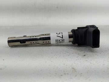 2005-2016 Audi A4 Ignition Coil Igniter Pack