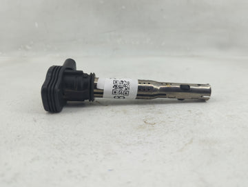 2005-2016 Audi A4 Ignition Coil Igniter Pack