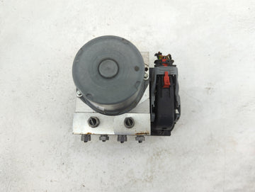 2014-2017 Audi A5 ABS Pump Control Module Replacement P/N:8K0907379CP 0265952144, 0265239433 Fits Fits 2014 2015 2016 2017 OEM Used Auto Parts