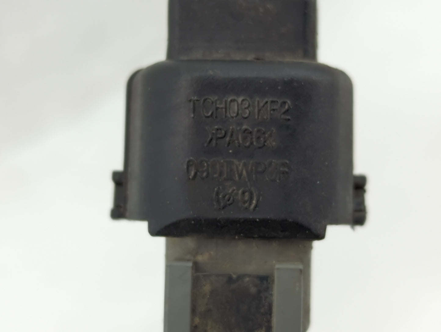 2010-2017 Audi Q5 Ignition Coil Igniter Pack - Oemusedautoparts1.com
