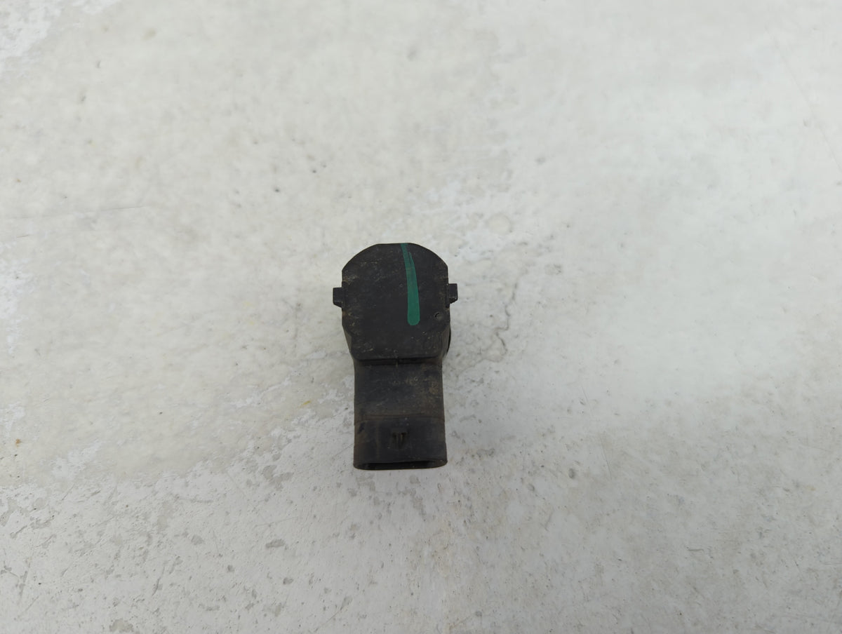 Park Assist Sensor - Oemusedautoparts1.com