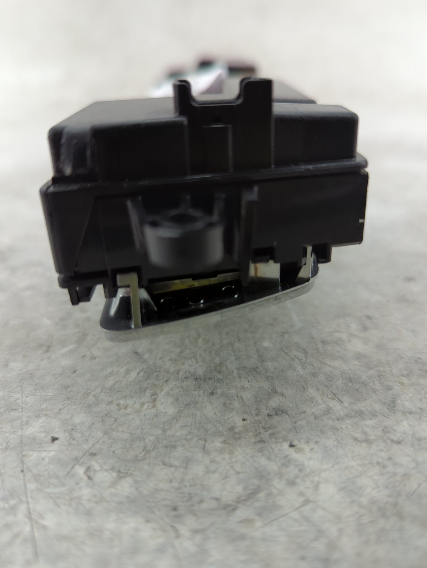 2014-2015 Bmw 228i Climate Control Module Temperature AC/Heater Replacement Fits Fits 2012 2013 2014 2015 OEM Used Auto Part