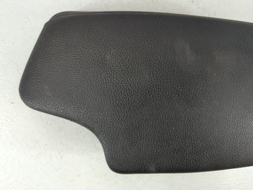2015 Bmw 320i Center Console Armrest Cover Lid Fits OEM Used Auto Parts