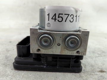 2014-2016 Bmw 328 ABS Pump Control Module Replacement P/N:6875814 10.0917-0840.3 Fits Fits 2014 2015 2016 2017 2018 2019 2020 2021 OEM Used Auto Parts