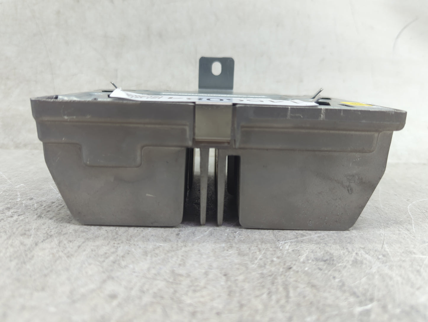 2012-2015 Bmw 328i Radio Speaker Amplifier 65129334716|7203033101 - Oemusedautoparts1.com