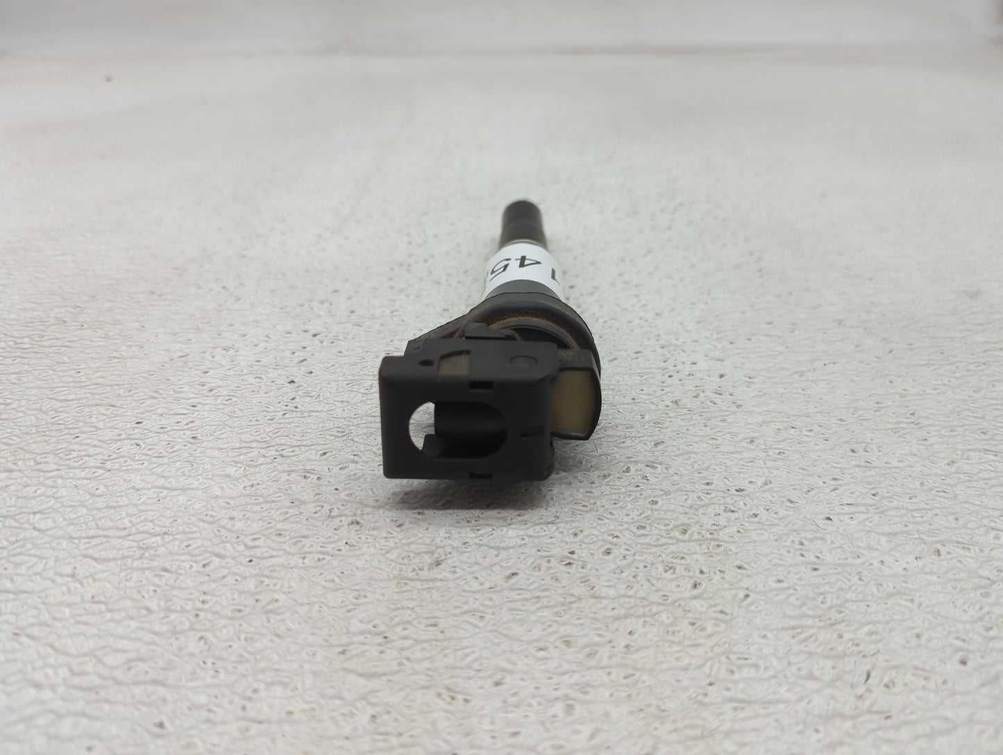 2012-2016 Bmw 328i Ignition Coil Igniter Pack - Oemusedautoparts1.com