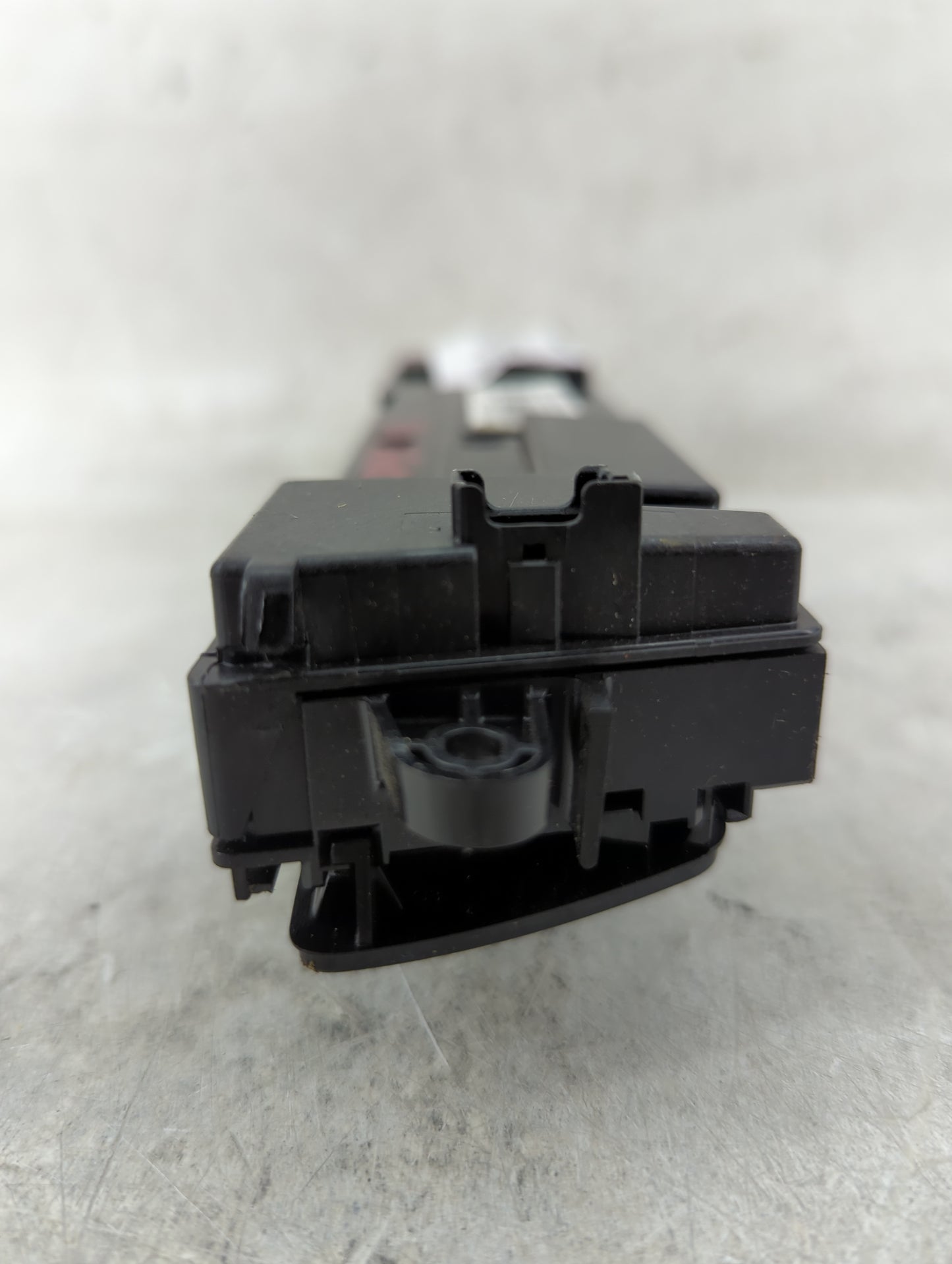 2014-2016 Bmw 328i Climate Control Module Temperature AC/Heater Replacement P/N:9354145-01 Fits OEM Used Auto Parts - Oemuse