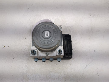 2014-2016 Bmw 328i ABS Pump Control Module Replacement P/N:3451-6870418-01 10.0220-0517.4 Fits OEM Used Auto Parts