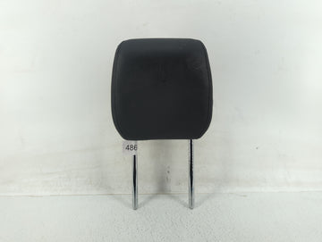 2012-2016 Bmw 328i Headrest Head Rest Front Driver Passenger Seat Fits Fits 2012 2013 2014 2015 2016 2017 2018 2019 OEM Used Auto Parts