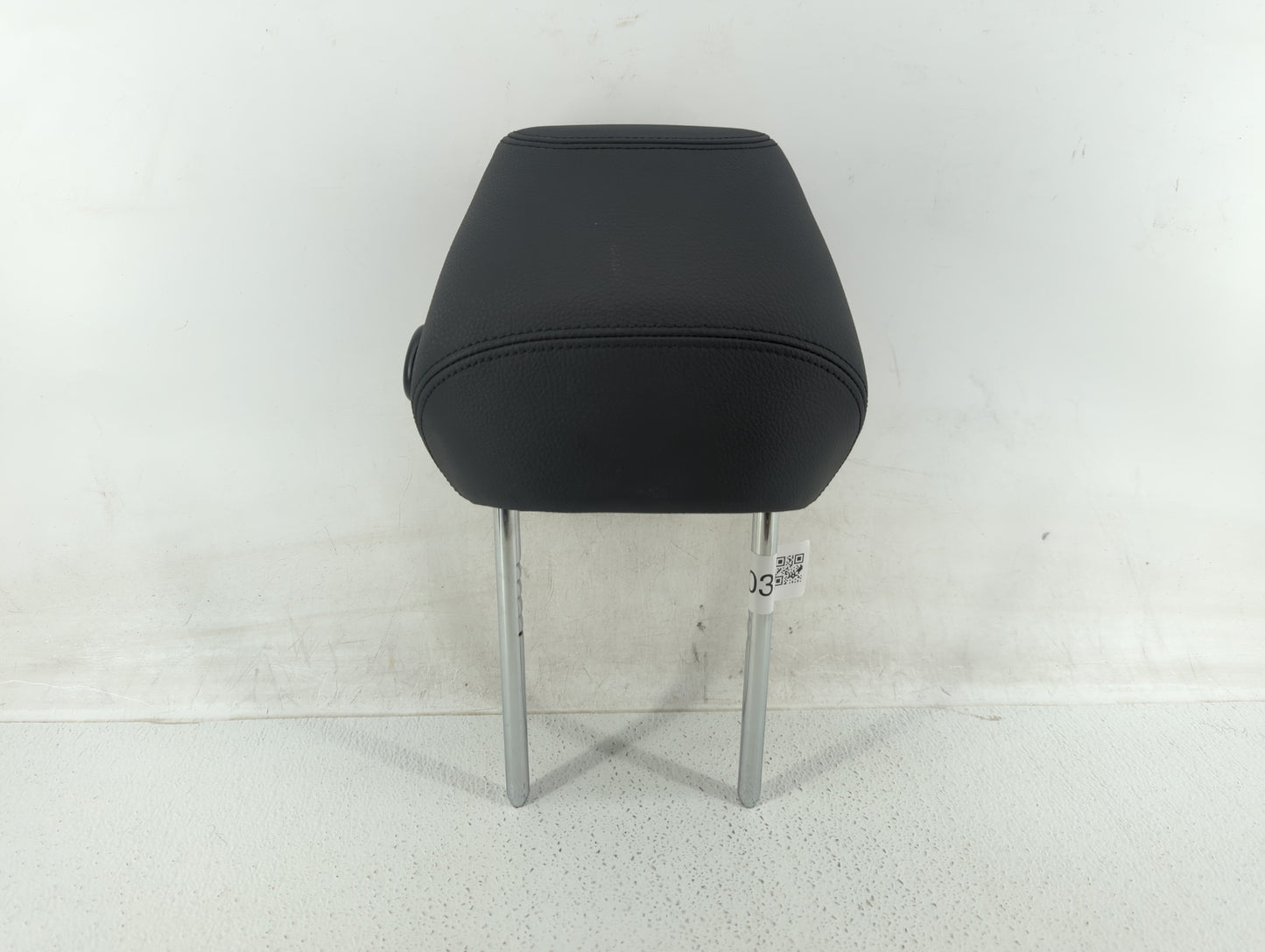 2012-2016 Bmw 328i Headrest Head Rest Front Driver Passenger Seat Fits Fits 2012 2013 2014 2015 2016 2017 2018 2019 OEM Used