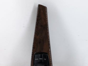 2014-2015 Bmw 328i Radio AM FM Cd Player Receiver Replacement P/N:033623201 ZE9311769502 Fits Fits 2014 2015 2016 OEM Used Auto Parts