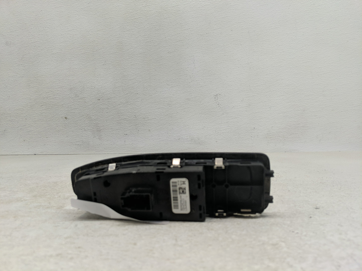 2015 Bmw 428i Master Power Window Switch Replacement Driver Side Left P/N:9226269-04 Fits OEM Used Auto Parts - Oemusedautop