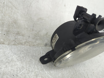 2014-2016 Bmw 428i Passenger Right Oem Front Light Lamp